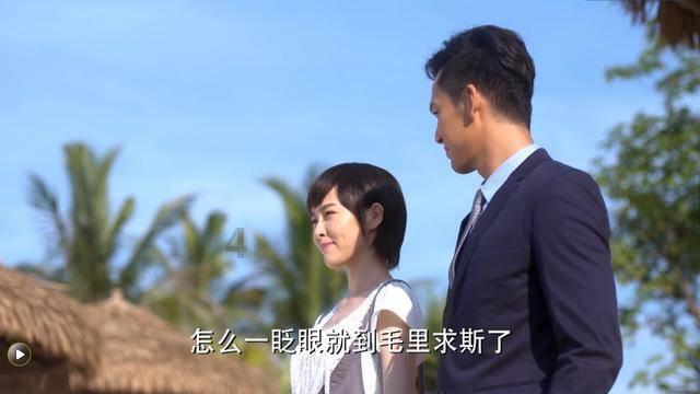 一笔到底